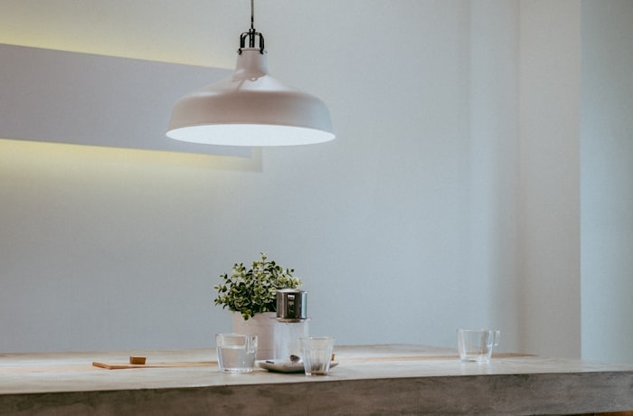 Lighting Design
